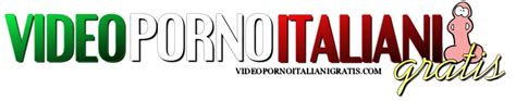 prendi porno|Porno Italiani Gratis .